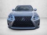 2020 Lexus GX 460 Premium 4WD
