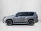 2020 Lexus GX 460 Premium 4WD