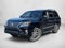 2015 Lexus LX 570 4WD 4dr