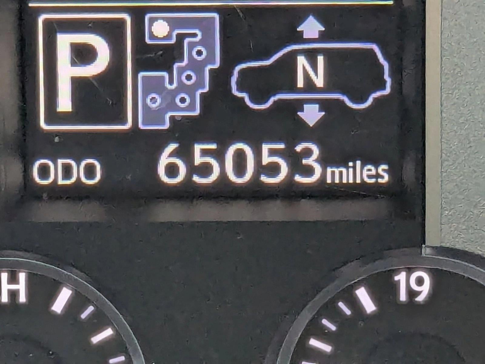 2015 Lexus LX 570 4WD 4dr