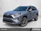 2019 Toyota RAV4 XLE Premium FWD (Natl)