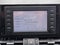 2019 Toyota RAV4 XLE Premium FWD (Natl)
