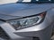 2019 Toyota RAV4 XLE Premium FWD (Natl)