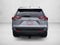 2019 Toyota RAV4 XLE Premium FWD (Natl)