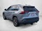 2019 Toyota RAV4 XLE Premium FWD (Natl)