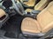 2023 Toyota RAV4 Hybrid Limited AWD (Natl)