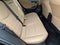 2023 Toyota RAV4 Hybrid Limited AWD (Natl)