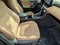 2023 Toyota RAV4 Hybrid Limited AWD (Natl)