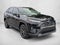2023 Toyota RAV4 Hybrid Limited AWD (Natl)