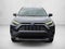 2022 Toyota RAV4 Hybrid Limited AWD (Natl)
