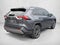 2022 Toyota RAV4 Hybrid Limited AWD (Natl)