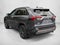 2022 Toyota RAV4 Hybrid Limited AWD (Natl)