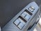 2015 Toyota RAV4 FWD 4dr XLE (GS)