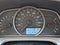 2015 Toyota RAV4 FWD 4dr XLE (GS)