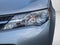 2015 Toyota RAV4 FWD 4dr XLE (GS)