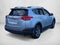 2015 Toyota RAV4 FWD 4dr XLE (GS)