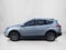 2015 Toyota RAV4 FWD 4dr XLE (GS)
