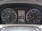 2016 Toyota RAV4 FWD 4dr Limited (Natl)