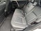 2016 Toyota RAV4 FWD 4dr Limited (Natl)