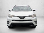 2016 Toyota RAV4 FWD 4dr Limited (Natl)