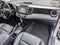 2016 Toyota RAV4 FWD 4dr Limited (Natl)