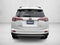 2016 Toyota RAV4 FWD 4dr Limited (Natl)