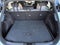 2026 Toyota Corolla Hatchback SE CVT (Natl)