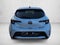 2026 Toyota Corolla Hatchback SE CVT (Natl)