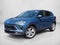 2024 Buick Encore GX Preferred FWD