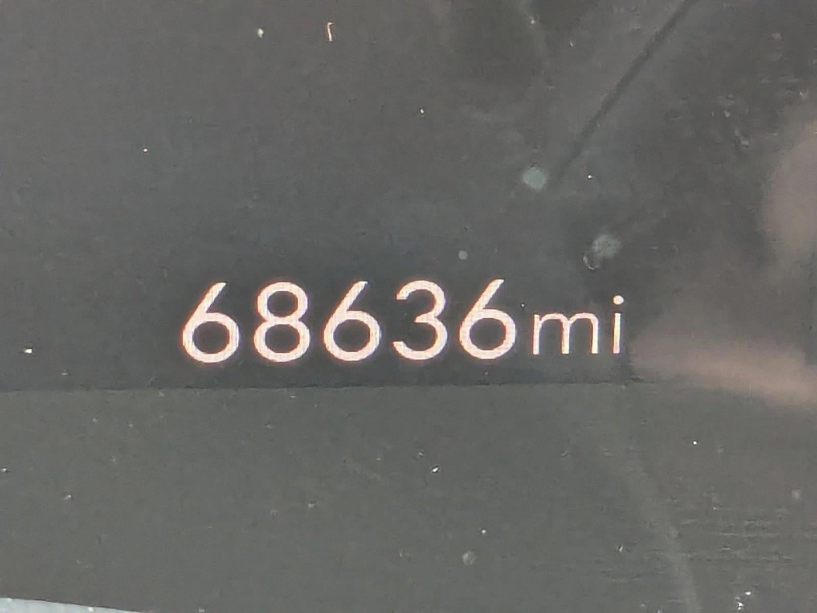 2024 Buick Encore GX Preferred FWD