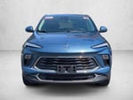 2024 Buick Encore GX Preferred FWD