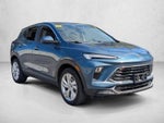 2024 Buick Encore GX Preferred FWD