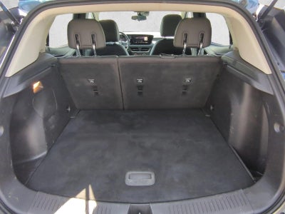 2024 Buick Encore GX Preferred FWD