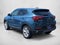 2024 Buick Encore GX Preferred FWD