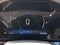 2025 Chevrolet Trax FWD 4dr 2RS