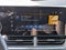 2025 Chevrolet Trax FWD 4dr 2RS