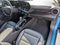 2025 Chevrolet Trax FWD 4dr 2RS