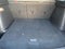 2025 Chevrolet Trax FWD 4dr 2RS
