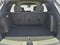 2026 Chevrolet Trailblazer FWD 4dr RS