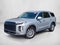 2025 Hyundai PALISADE SEL FWD
