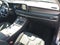 2025 Hyundai PALISADE SEL FWD