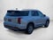 2025 Hyundai PALISADE SEL FWD