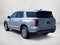 2025 Hyundai PALISADE SEL FWD