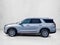 2025 Hyundai PALISADE SEL FWD