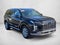 2025 Hyundai PALISADE SEL FWD
