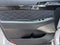 2020 Hyundai PALISADE Limited FWD