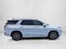 2020 Hyundai PALISADE Limited FWD
