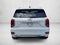 2020 Hyundai PALISADE Limited FWD