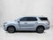 2020 Hyundai PALISADE Limited FWD