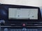 2024 Hyundai ELANTRA SEL IVT